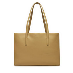Coccinelle Bolso Coccinelle P8F Coccinelleswap E1 P8F 11 01 01 Beis