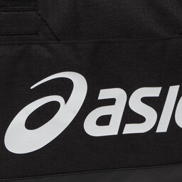 

Сумка Asics, Чорний
