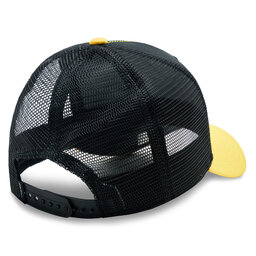 

Бейсболка Goorin Bros The King Lion 101-0385 Gold, Золотий