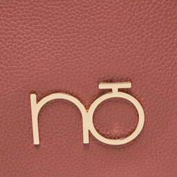 

Сумка Nobo NBAG-R0700-CM04 Рожевий