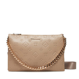 Aldo Borsetta Aldo Albaeria 13931844 Beige