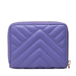 

Великий жіночий гаманець Liu Jo Ecs M Zip Around AA3228 E042 Summer Lilac 73938, Фіолетовий
