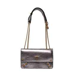 

Сумка Guess, Сірий