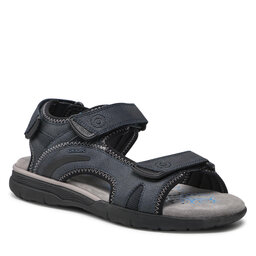 Chanclas discount geox hombre