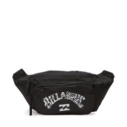 Billabong Τσάντα Billabong BLB-M-003-07 Μαύρο