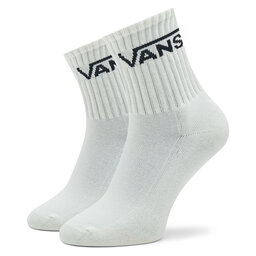 

Набір 3 пар високих жіночих шкарпеток Vans, Кольоровий