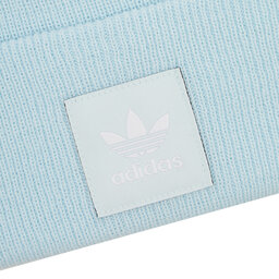 

Шапкa adidas adicolor HT1134 Almost Blue, Голубий