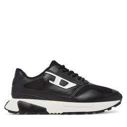 Diesel Снікерcи Diesel Tame-D Y03607P8109 Чорний