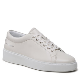 KARL LAGERFELD Tenisice KARL LAGERFELD KL53320 Off White
