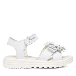 Primigi Sandalen Primigi 7917700 S Weiß