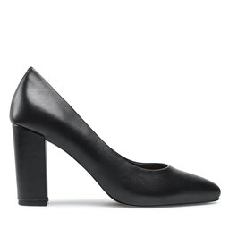 

Туфлі Lasocki WYL3137-1Z Black, Чорний