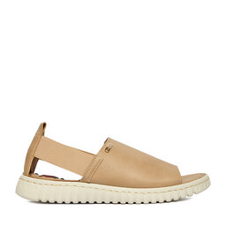 Go Soft Sandalen Go Soft CEO-LA319143-6 Beige