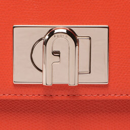 

Сумка Furla 1927 BAFKACO-ARE000-CLI00-1-007-20-BG-B Clivia, Оранжевий