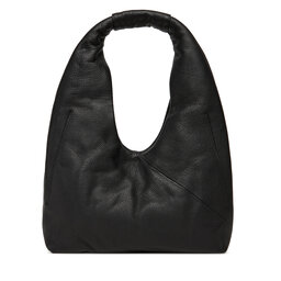 Bronx Handtasche Bronx 21036-U Schwarz