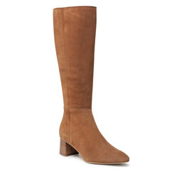 Ryłko Bottes Ryłko 5UXF6_T2L Rudy 3RU