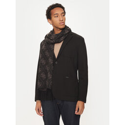 Guess Chal Guess AM9457 VIS03 Negro