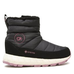 

Снігоходи ZeroC Smestad Gtx Jnr GORE-TEX 100830002 Black, Чорний