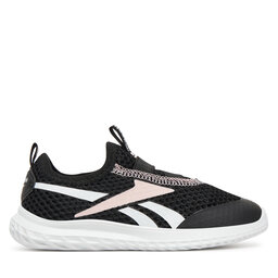 Reebok Αθλητικά Reebok 23KC391(III)DZ Μαύρο