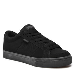 Etnies Sneakers Etnies Kingpin Vulc 4101000548 Black/Black