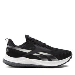 

Взуття Reebok Floatride Energy 4 GY2386 Cblack/Pugry6/Ftwwht, Чорний