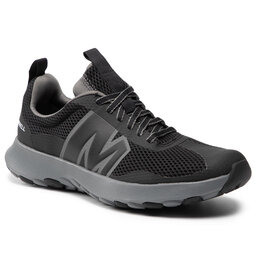 Merrell Schuhe Merrell Cloud Sprint J002943 Black