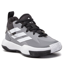Scarpe adidas 2019 amazon 2025