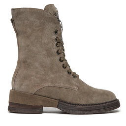 

Ботильйони Alma En Pena I23611 Taupe, Коричневий