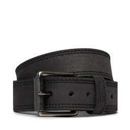 Aeronautica Militare Herrbälte Aeronautica Militare 232CP237PL181 00001