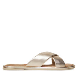 Tamaris Ciabatte Tamaris 1-27130-44 Oro