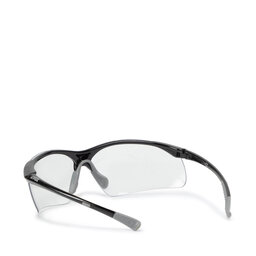 

Сонцезахисні окуляри Uvex Sportstyle 223 S5309822218 Black Grey, Чорний