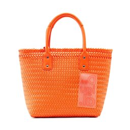 Desigual Soma Desigual 23SAXO17 7000 Melocoton
