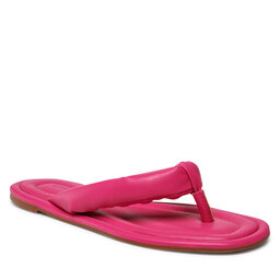 Jenny Fairy Flip flop Jenny Fairy WS21021-05 Dark Pink