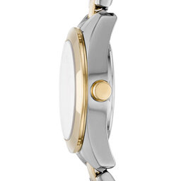 

Годинник DKNY Nolita NY2922 Gold/Silver, Золотий