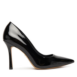 Aldo Pantofi cu toc subțire Aldo Stessy 3.0 14045364 Negru