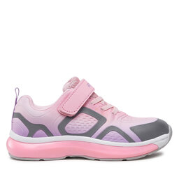 

Снікерcи Sprandi CP76-22127(IV)DZ Lavender Rose, Рожевий