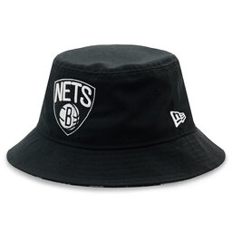 New Era Klobouk New Era Print Infill 60298687 Černá