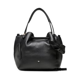 

Сумка Weekend Max Mara Savio 2355110832 Black, Чорний