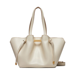 

Сумка Gianni Chiarini Amanda BS 10630 PRCK Marble, Écru