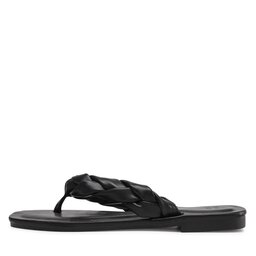 

В'єтнамки Jenny Fairy LS5699-05 Black, Чорний