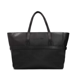 Kazar Studio Väska Kazar Studio Beyber 82929-01-00 Black