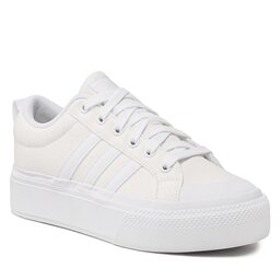 adidas Zapatos adidas Bravada 2.0 IE2309 White