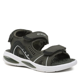 ZigZag Sandaler ZigZag Trice Z202392 3052 Forest Night