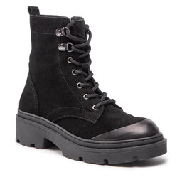 Eva Minge Botas Eva Minge EM-91-12-001557 201