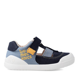 

Туфлі Biomecanics 232287 S Navy A, Cиній