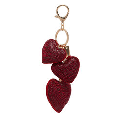 Aldo Llavero Aldo Myrlilove 13761682 Rojo