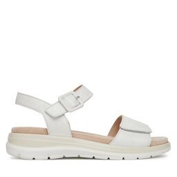 Caprice Sandalias Caprice 9-28717-44 Blanco