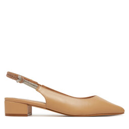 Sergio Bardi Sandali Sergio Bardi WYL4138-1Z-SB Beige