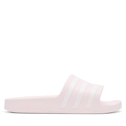 adidas Natikači adidas ADILETTE AQUA GZ5878 Roza