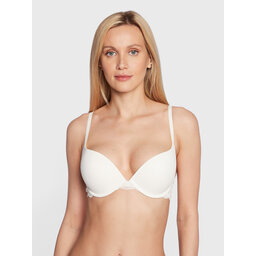Dorina Dorina Push-Up nedrček Rosa D001681MI033 Bež