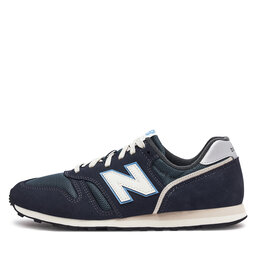 

Снікерcи New Balance ML373OK2 Eclipse, Cиній
